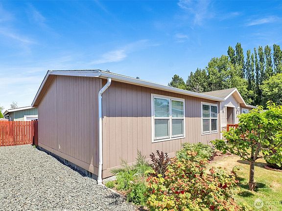 5th image of 6350 Portal Way #64