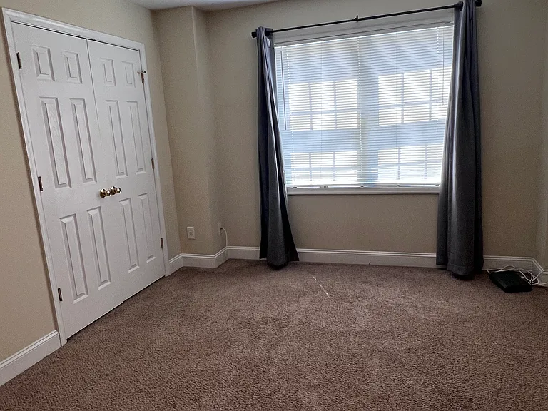 3600 Old Forest Rd #82 — Photo 7