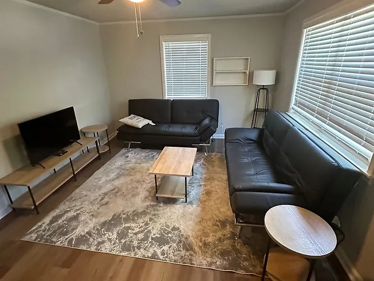 368 Doster St — Photo 3