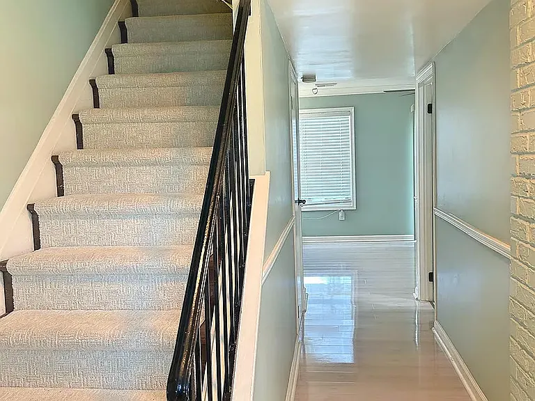 14658 Balsam St — Photo 14