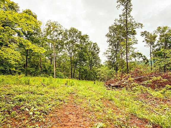 5th image of 0 Landrum Rd