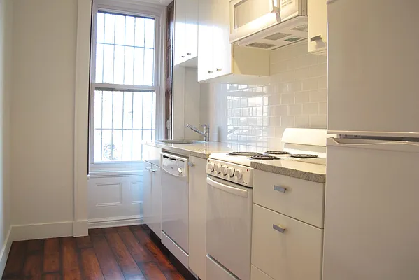 Rented by Keller Williams NYC | media 30