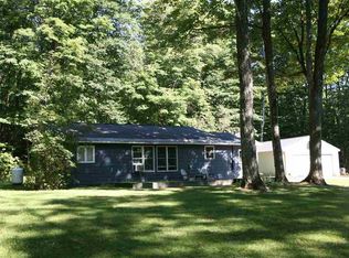 3235 Terpening Rd, Harbor Springs, MI 49740