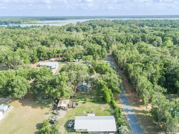 11591 SE 196th Ln, Dunnellon, FL 34431
