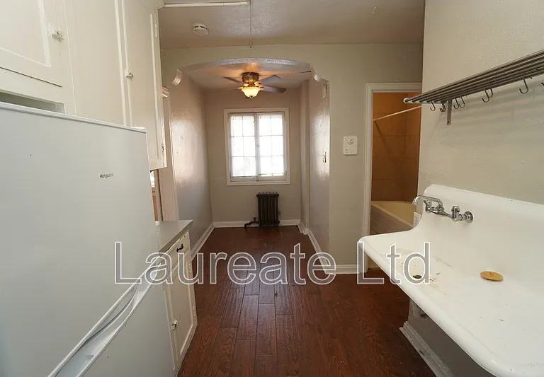 1340 E 14th Ave #12 — Photo 10