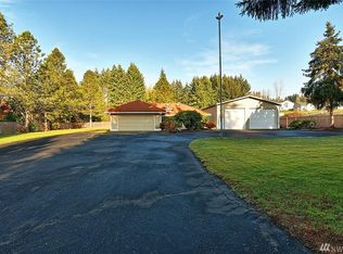 3633 236th St SE, Bothell, WA 98021