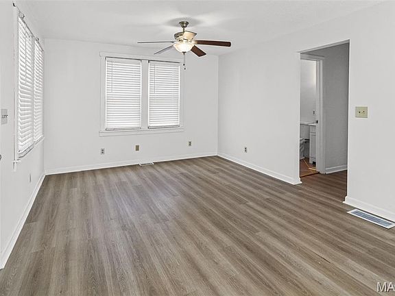 5th image of 515 Marsh Ave