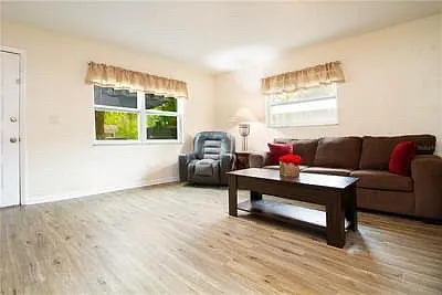 7075 65th Way N — Photo 12