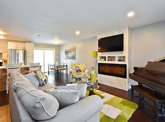 3rd image of 7655 W Jamison Dr