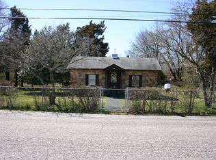 1455 Burleigh Ave, Green Creek, NJ 08219