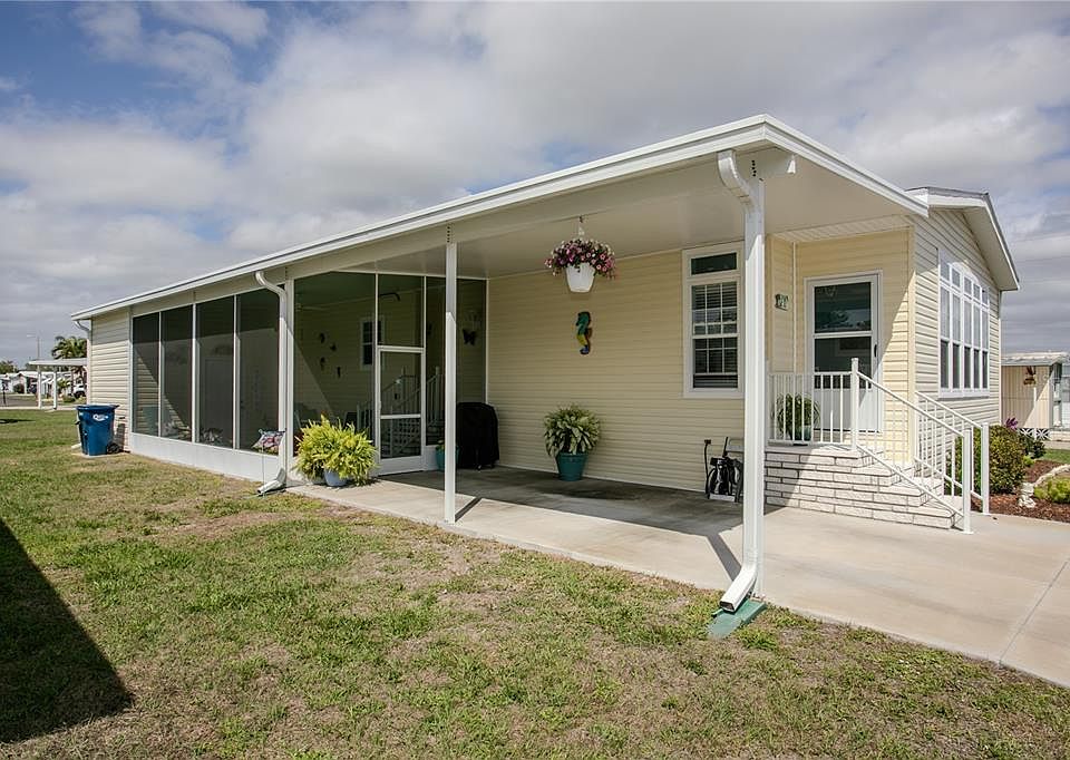 トップス #HOUSESET E50 E953 506 NW Krueger St Unit D, Coupeville, WA 98239 | Redfin