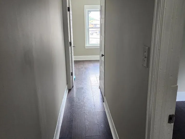 123 Ward Ave — Photo 15