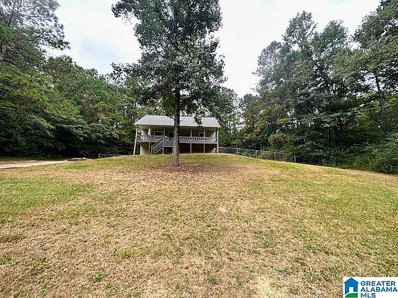 4th image of 1951 Annie Lee Rd