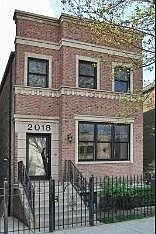 1st image of 2018 N Wolcott Ave #2