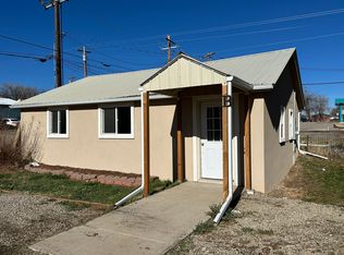 29 S Madison St #B, Cortez, CO 81321
