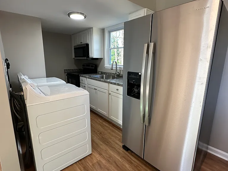 153 Caston Cir #1 — Photo 4