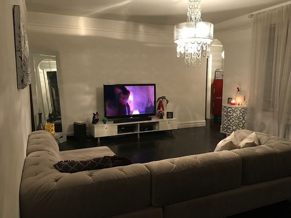 1440 Midland Ave APT 1D