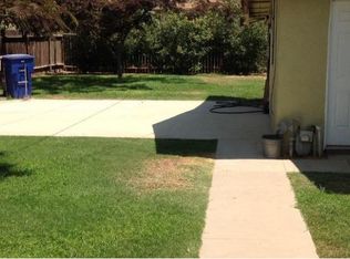600 Lincoln St, Bakersfield, CA 93305