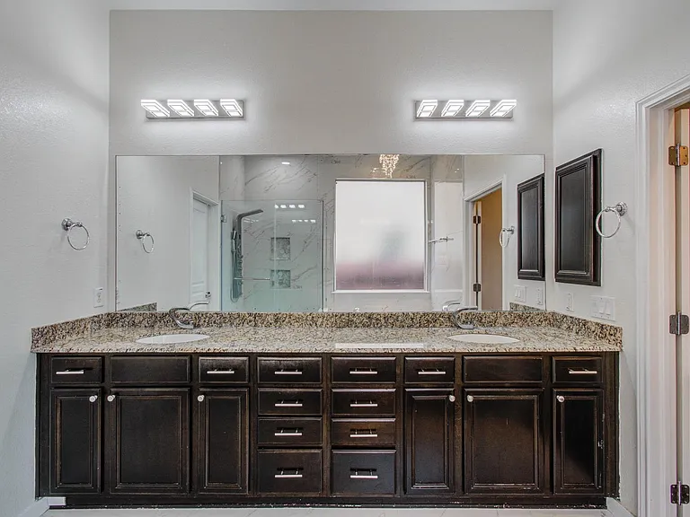 25314 Celtic Terrace Dr — Photo 18