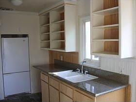 3rd image of 3660 Lowry Dr