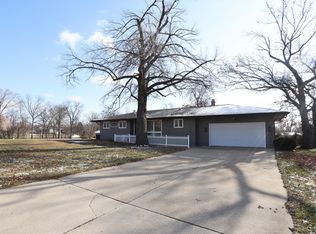 1594 331st Dr, Madrid, IA 50156