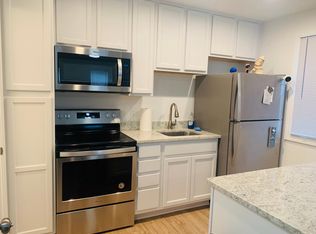 26 Lafayette Ave #B, Annapolis, MD 21401
