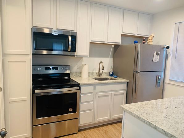 2bd 3ba 1
