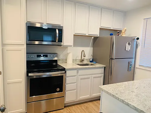 26 Lafayette Ave #B Photo 1