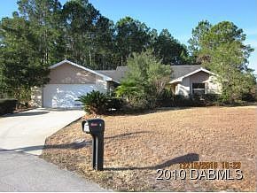 1st image of 16 Walton Pl