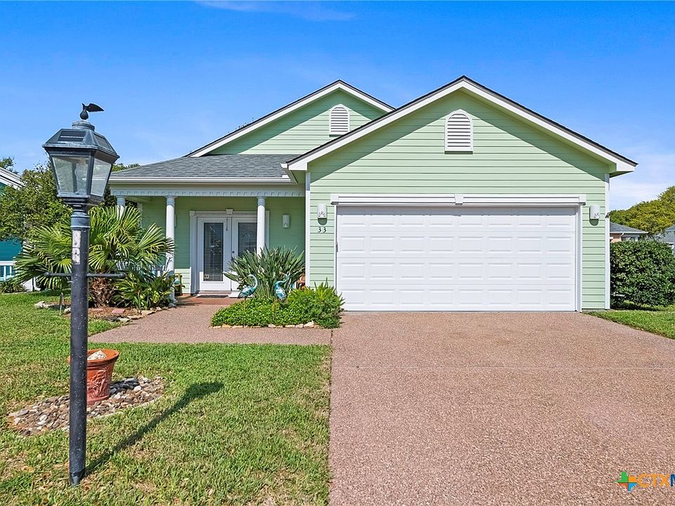 1st image of 33 Primrose Cir