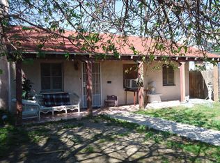 745 N 4th St, Colton, CA 92324