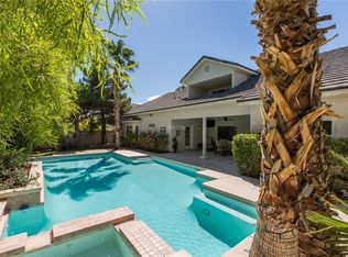 6280 Whispering Brook Ct, Las Vegas, NV 89149