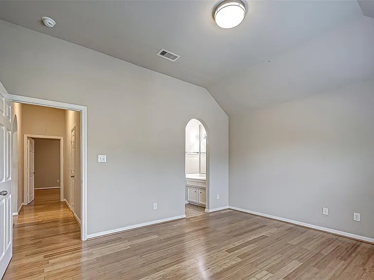 4602 Butler Springs Ln — Photo 29