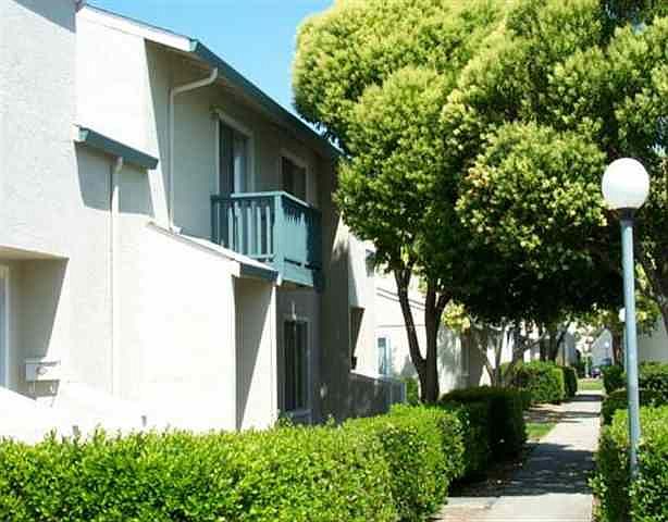 1st image of 4206 Comet Cir Unit 4206