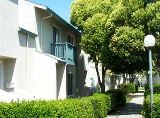 4206 Comet Cir UNIT 4206, Union City, CA 94587