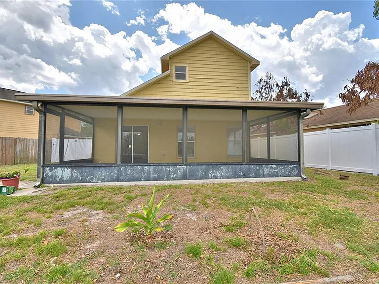 11701 Minto Ct — Photo 55