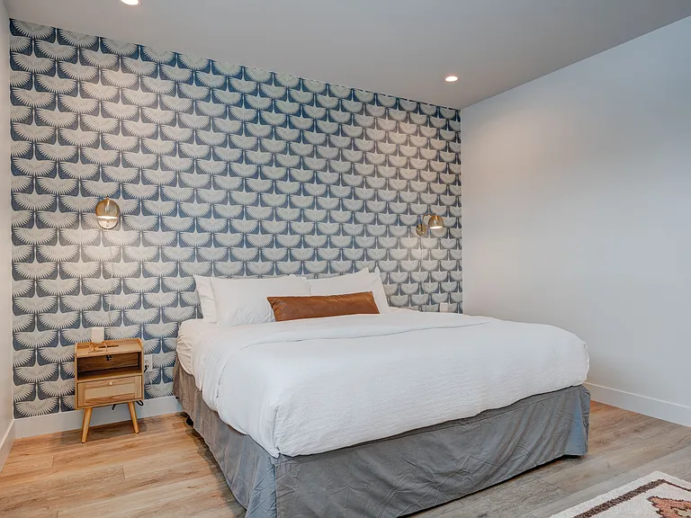 601 E Bryant St #1-D — Photo 20