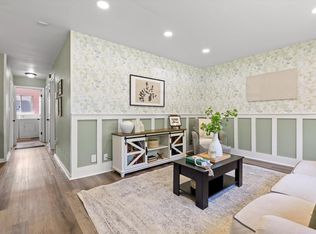 1204 E 35th St, Chattanooga, TN 37407