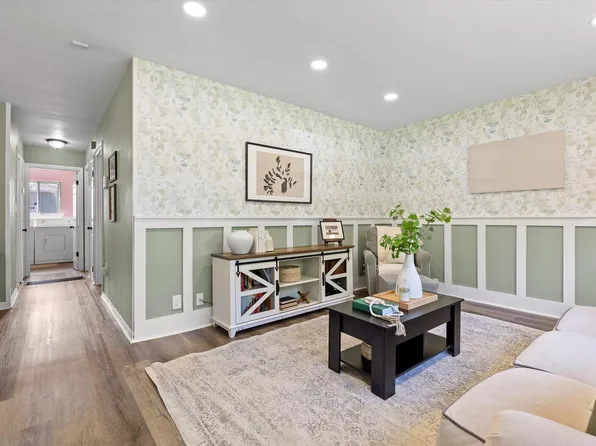 1204 E 35th St, Chattanooga, TN 37407