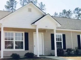 225 Saluda Woods Pl, West Columbia, SC 29169