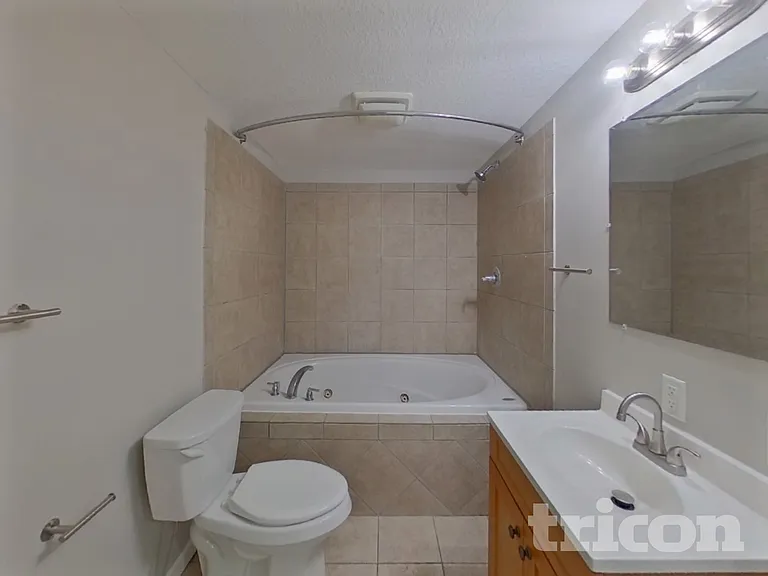 407 Wagon Wheel Cir — Photo 14