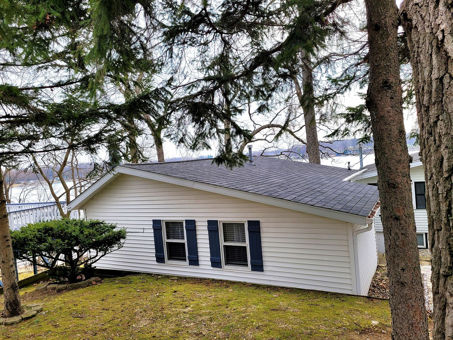 95376 Wildwood Dr, Dowagiac, MI 49047 Zillow