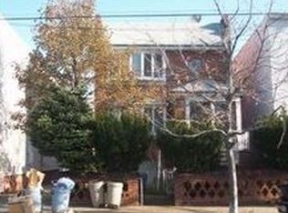1207 Ovington Ave, Brooklyn, NY 11219