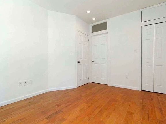 3rd image of 96 Avenue A #2DD