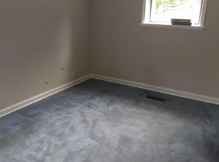 7382 Avon Belden Rd, North Ridgeville, OH 44039