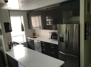 51-42 30th Ave #5M, Woodside, NY