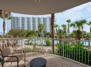 4207 Indian Bayou Trl #2213, Destin, FL 32541