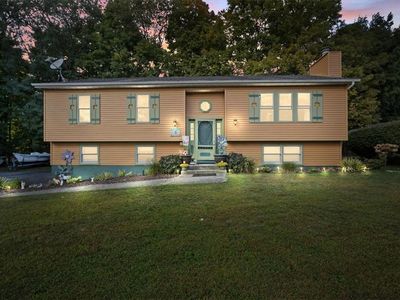 3 Maine Drive, Newburgh, NY, 12550