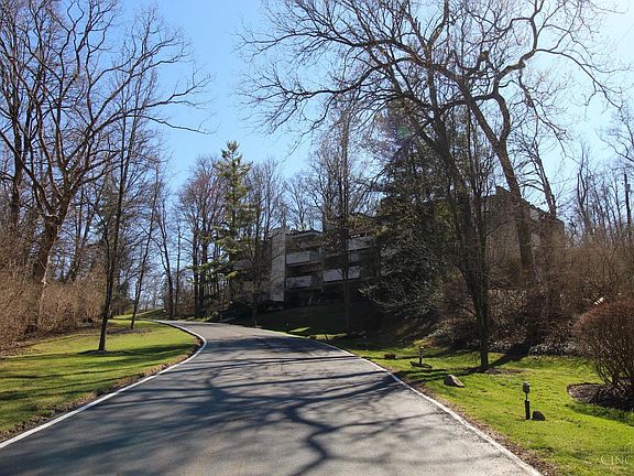 5th image of 399 W Galbraith Rd Unit 110