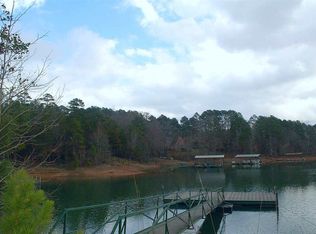 19 Melody Point, Hartwell, GA 30643